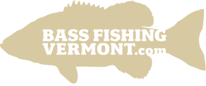 Bass Fishing Vermont