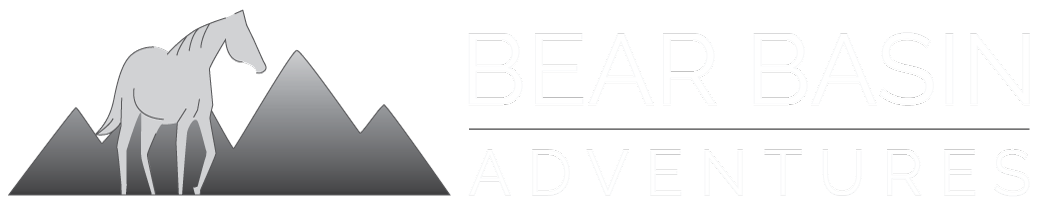 Bear Basin Adventures