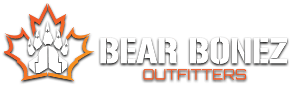 Bear Bonez Outfitters