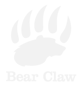 Bear Claw Lodge