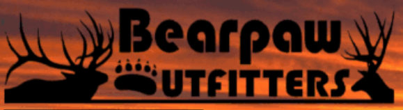 Bearpaw Outfitters