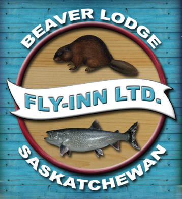 Beaver Lodge Fly-Inn