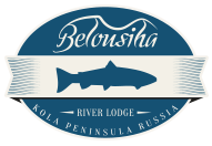 Belousiha Lodge
