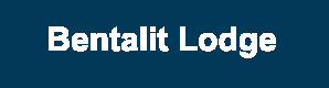 Bentalit Lodge