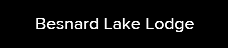 Besnard Lake Lodge