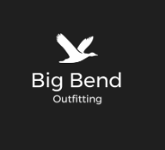 Big Bend Outfitting