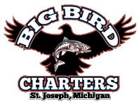 Big Bird Charters