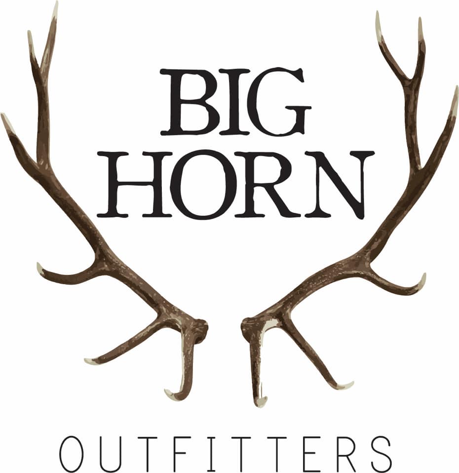 Big Horn Outfitters