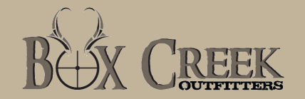 Box Creek Outfitters
