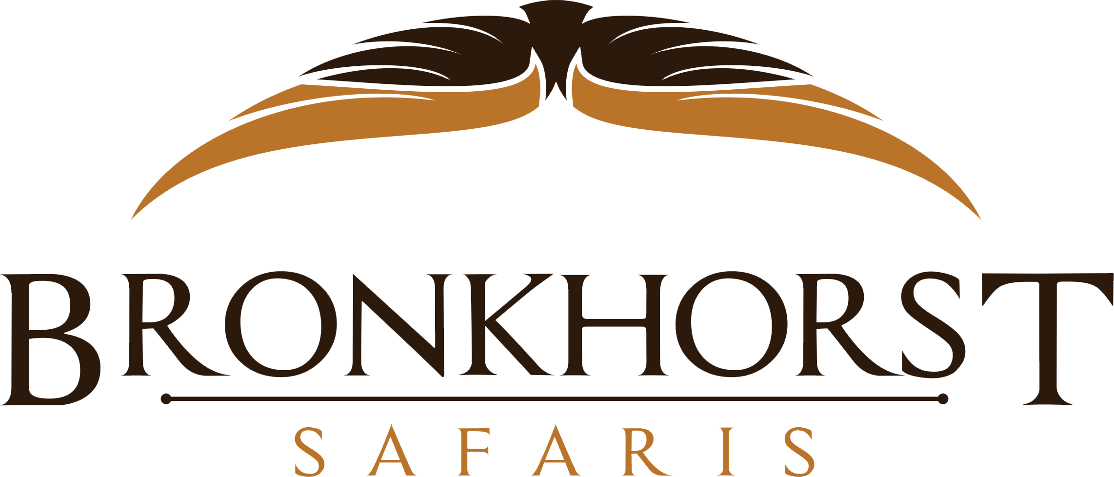 Phillip Bronkhorst Safaris