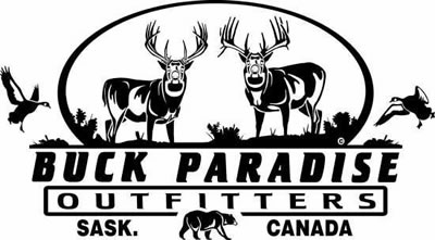 Buck Paradise Outfitters