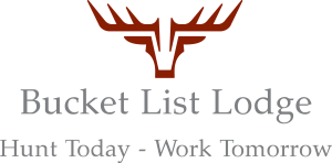 Bucket List Lodge