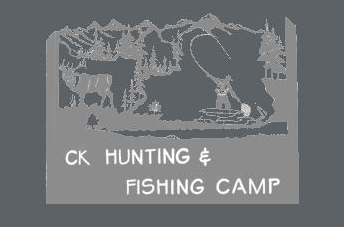 CK Hunting & Fishing Camp