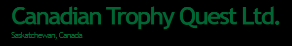 Canadian Trophy Quest Ltd.