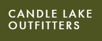 Candle Lake Outfitters