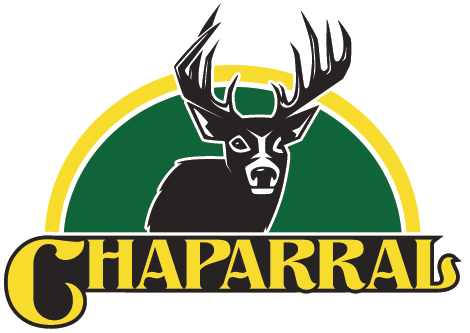 Chaparral Hunting Adventures