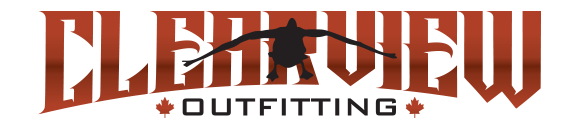 Clearview Outfitting