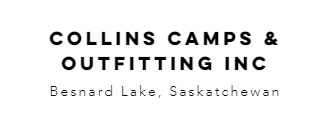Collins Camps & Outfitting Inc