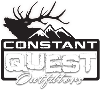 Constant Quest Outfitters