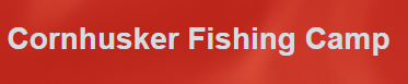 Cornhusker Fishing Camp