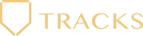 Creating Tracks