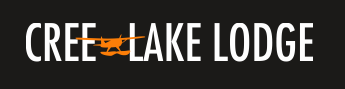Cree Lake Lodge