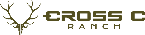 Cross C Ranch