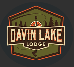 Davin Lake Lodge