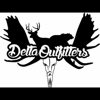 Delta Outfitters Mutual Ltd.