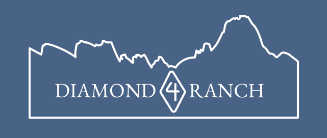 Diamond 4 Ranch