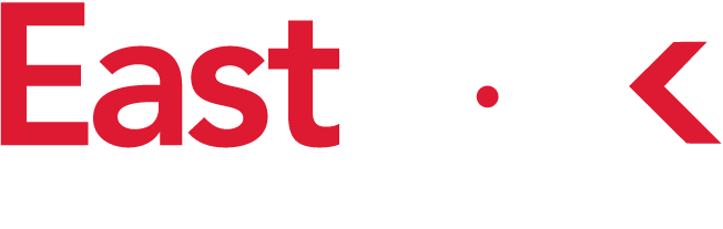 East Fork Outfitters