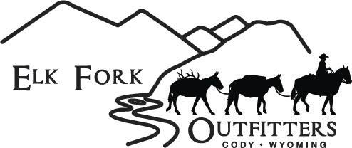 Elk Fork Outfitters
