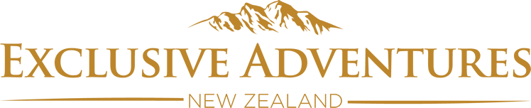 Exclusive Adventures New Zealand