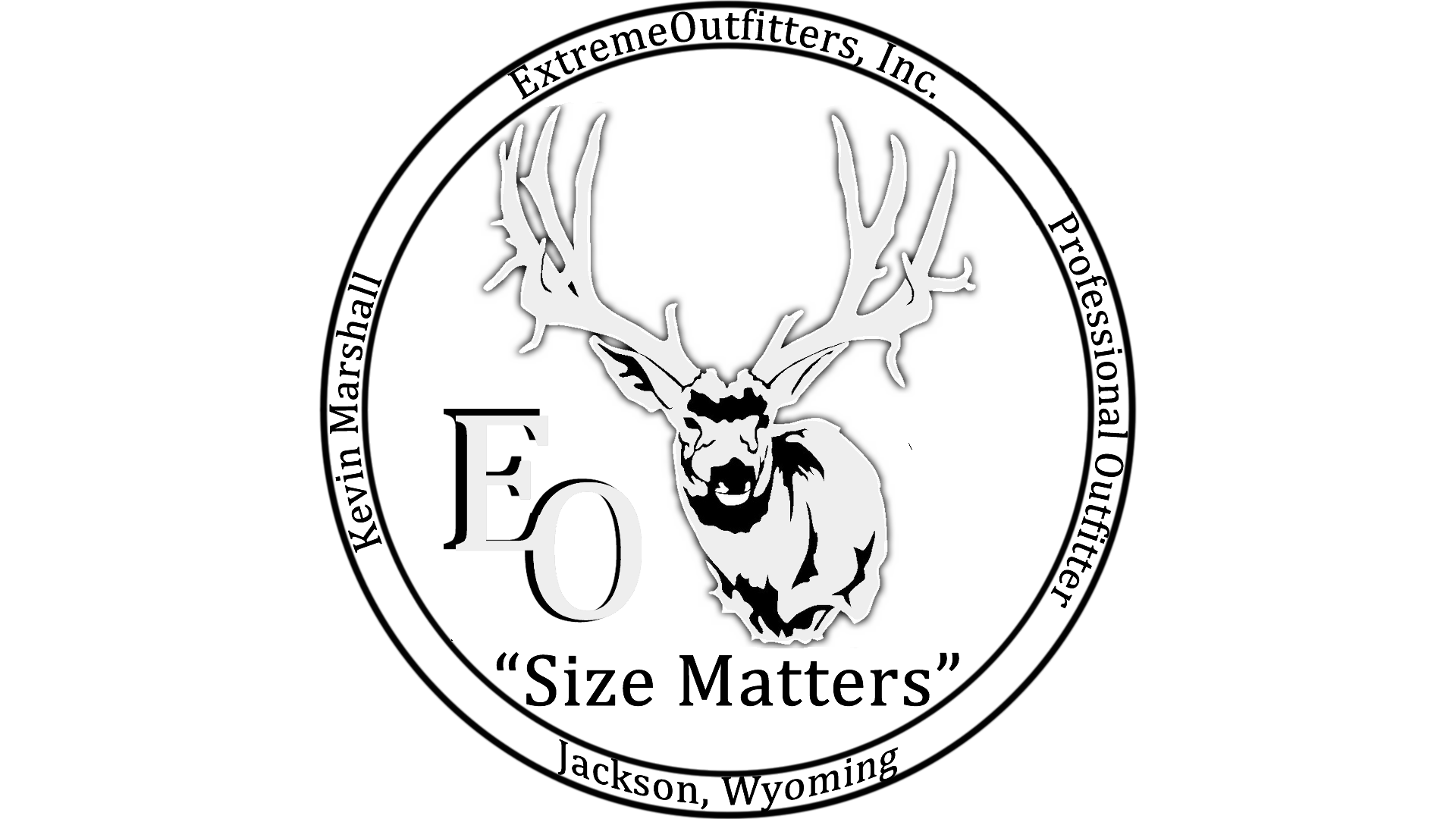Extreme Outfitters