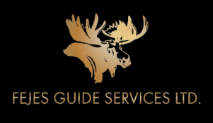 Fejes Guide Service