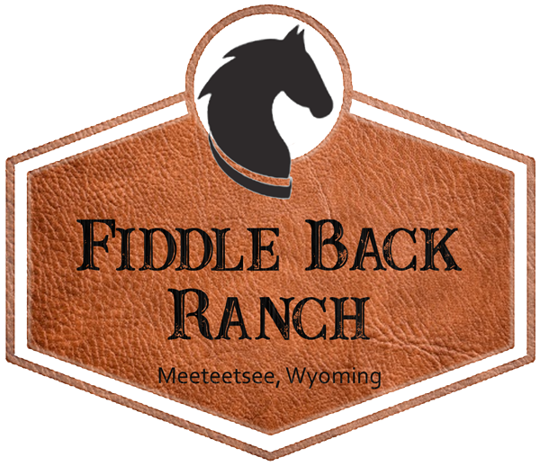 Fiddle Back Ranch