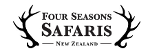 Four Seasons Safaris New Zealand