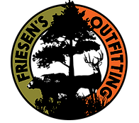 Friesen's Outfitting