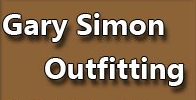 Gary Simon Outfitting