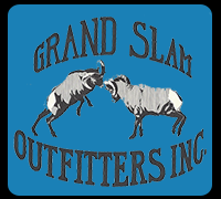 Grand Slam Outfitters