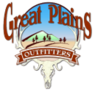 Great Plains Outfitters