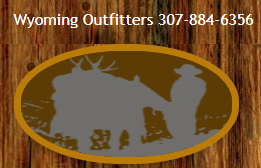 Greys River Outfitters