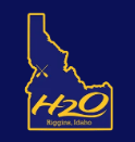 H2O Idaho
