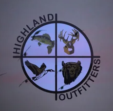 Highland Outfitters
