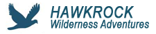 Hawkrock Wilderness Adventures