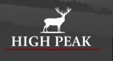 High Peak Hunting