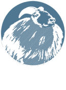 Huntahr NZ