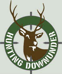Hunting Downunder