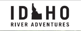 Idaho River Adventures