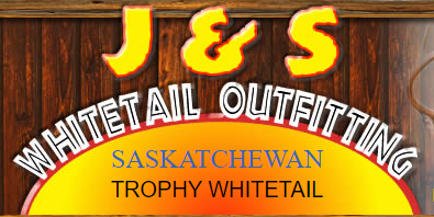 J & S Whitetail Outfitting